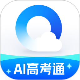 QQ浏览器