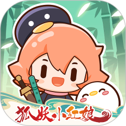 腾讯动漫