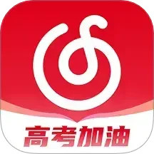 网易云音乐2025官方新版图标