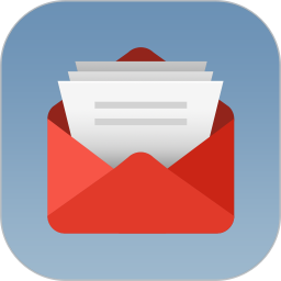 QmailClient2025官方新版图标