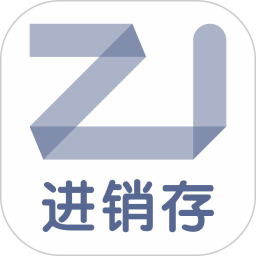 指尖进销存2025官方新版图标