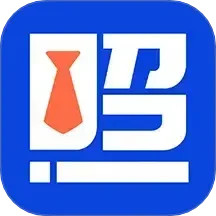 免费证件照自拍2025官方新版图标