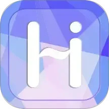 HiU-海信广场2025官方新版图标