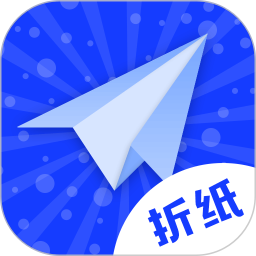 折纸2025官方新版图标