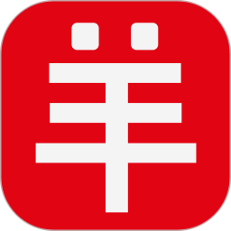 老羊2025官方新版图标