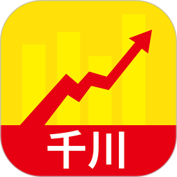 起量符2025官方新版图标