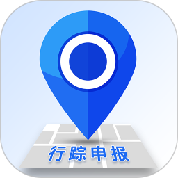 清洁体育2025官方新版图标