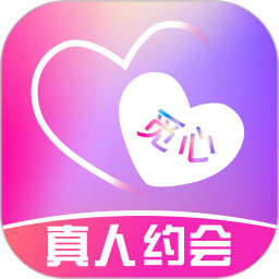 觅心2025官方新版图标