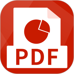 word转pdf2025官方新版图标