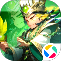 小小幻兽录2025官方新版图标